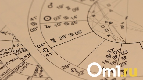 «Не перекладывайте ответственность»: нумеролог рассказала, как омичам успешно прожить апрель