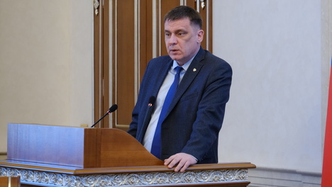 Вузы Новосибирска в 2023 году выпустят более 2 тысяч специалистов для оборонных предприятий