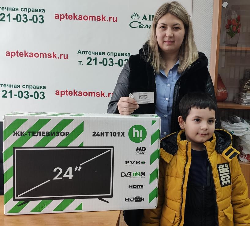 Изображение фоторепортажа