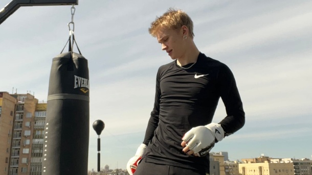 Названы самые популярные у российских школьников музыканты