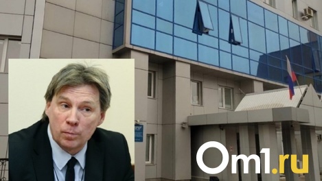 Адвокаты арестованного руководителя организации «МЕТРО МиР» Мысика обжаловали меру пресечения