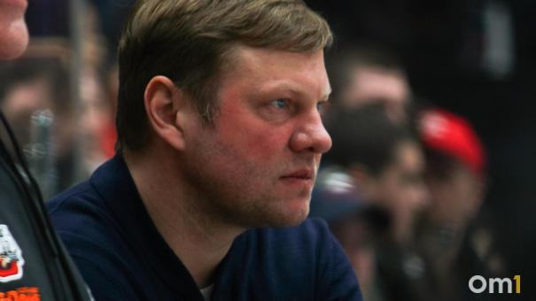 Антон Курьянов: «Победы на старте вскружили голову»