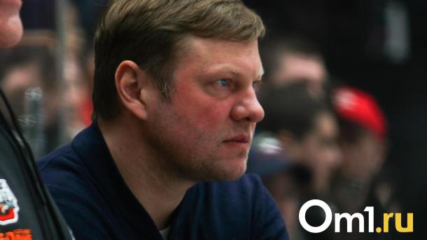 Антон Курьянов: «Победы на старте вскружили голову»