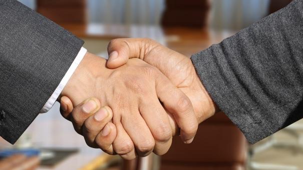 Украинская делегация выезжает в Гомель на переговоры с Россией — СМИ