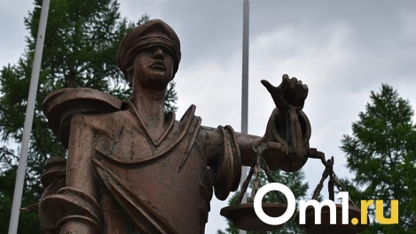 Один погиб, пятеро пострадали: организаторы смертельной вечеринки в Новосибирске избежали колонии