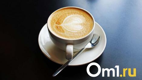 В одном из омских вузов откроют кофейню Skuratov Koffee
