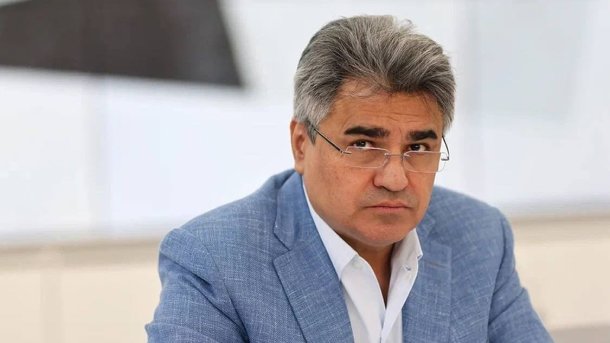 «Новые люди» предложили отменить 52 штрафа