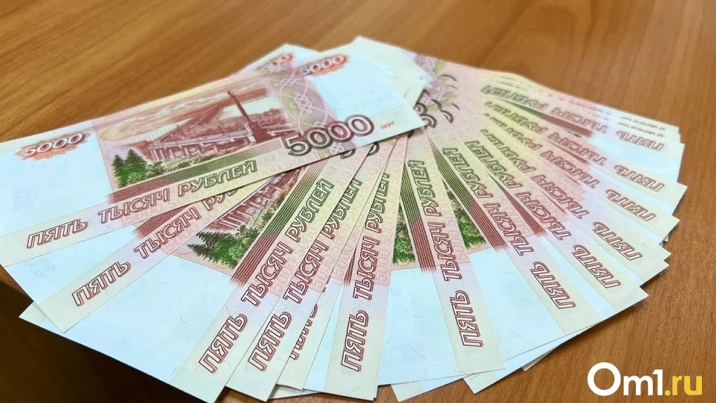 Глава омской теплоснабжающей компании пойдёт под суд за долги на сумму больше 13 миллионов