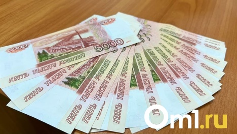 Глава омской теплоснабжающей компании пойдёт под суд за долги на сумму больше 13 миллионов