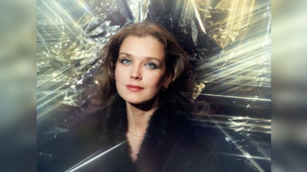 Женская сила Новосибирска: лучшие красавицы и успешные женщины города