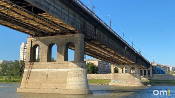 Шесть мостов за два года: Новосибирск собирается развязать транспортные узлы
