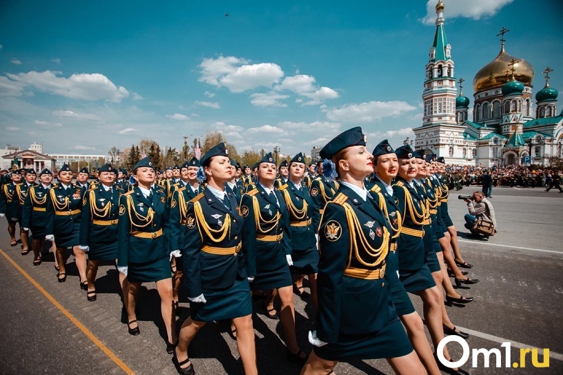 Изображение фоторепортажа