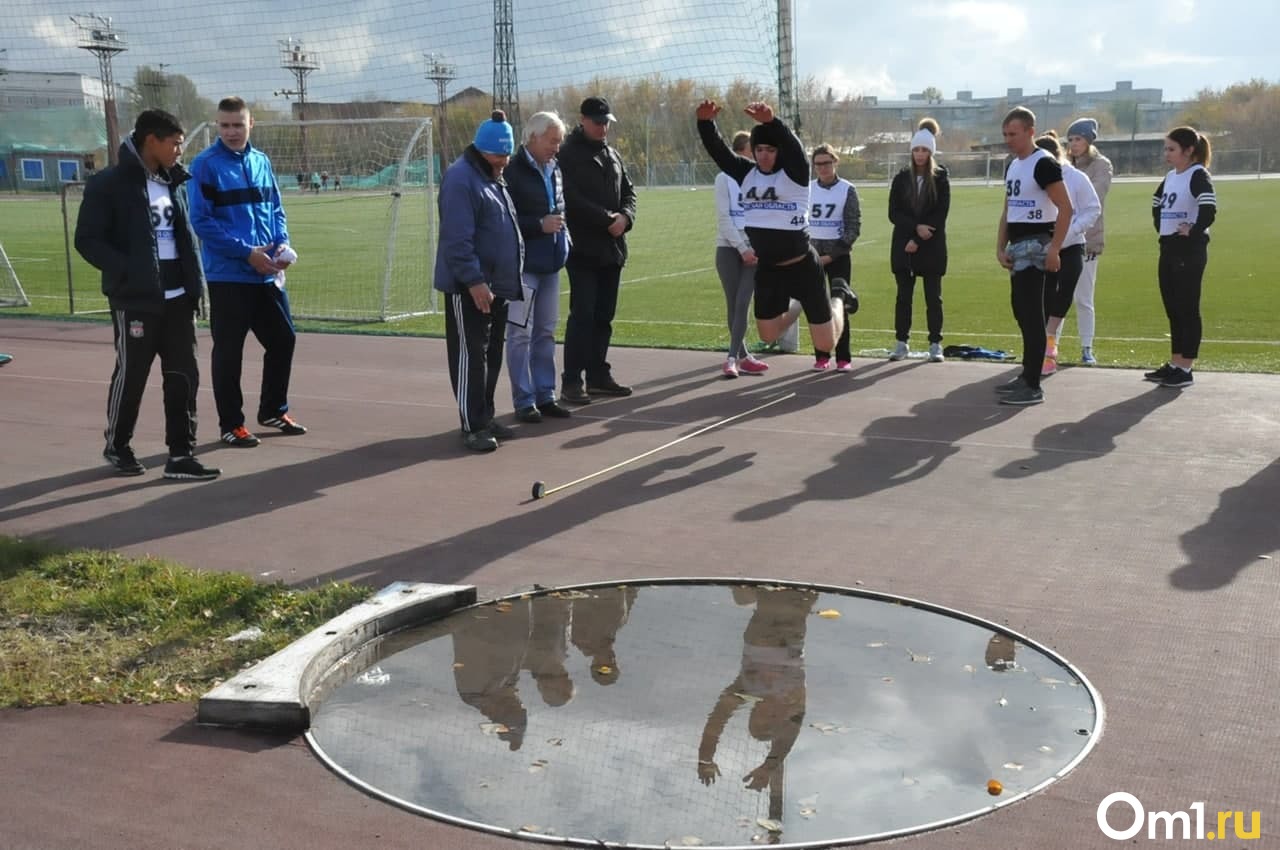 Минспорт омской области. Фото сотрудников Минспорта Омской области. Новости спорта. Происшествие в Омской области. Министерство физкультуры и спорта Оренбургской области.