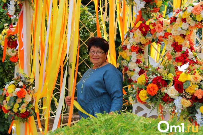 Изображение фоторепортажа