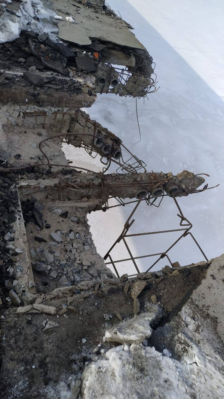 Изображение фоторепортажа