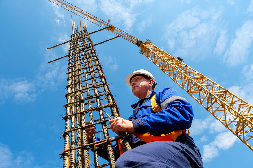 Изображение фоторепортажа