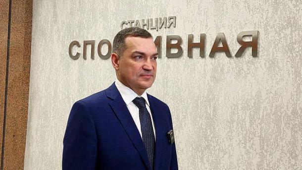 Мэр Новосибирска обогнал коллег в два раза: разбор медиарейтинга Сибири