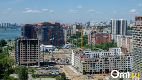 Рекордный рост цен и новые ставки: что происходит на рынке недвижимости Новосибирска в турбулентное время