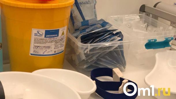 Александр Бастрыкин потребовал доклад по делу о смерти 10-летней девочки в Новосибирске