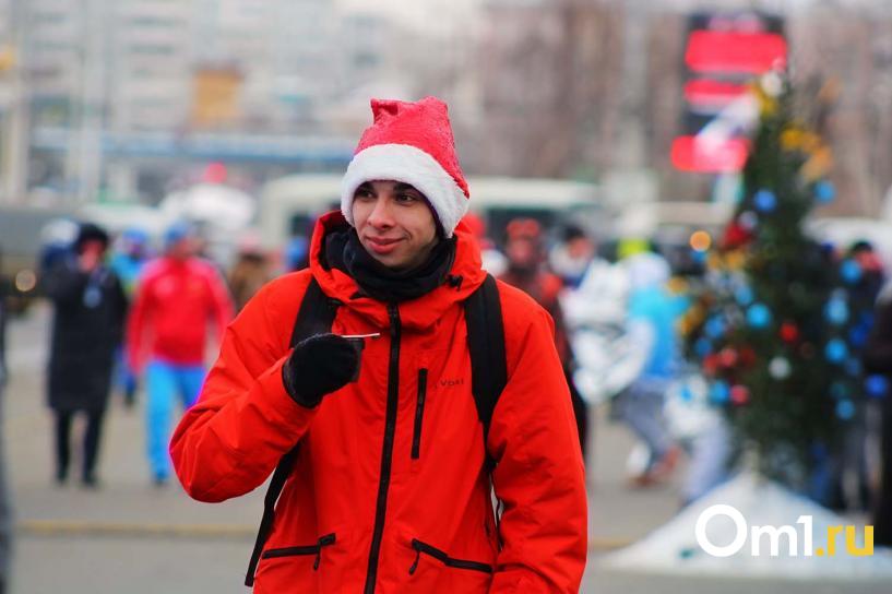 Изображение фоторепортажа