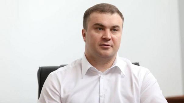 К прямому эфиру главы Омской области пришло более 6,5 тысячи обращений от омичей