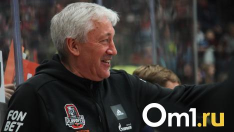 Журналист Артур Хайруллин опроверг информацию о конфликте Михаила Кравца с Райаном Спунером