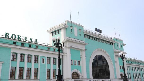 Лучше Красноярска и Омска: Новосибирск обошёл конкурентов в рейтинге городов