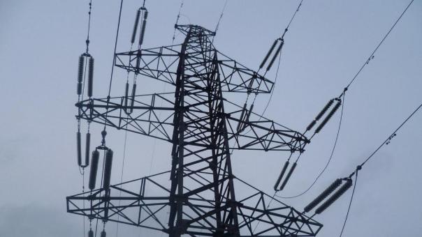 Ураган в Новосибирской области: последствия устранены за сутки