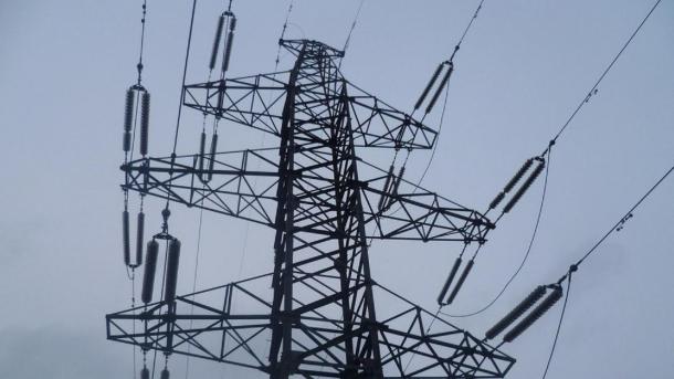 Ураган в Новосибирской области: последствия устранены за сутки