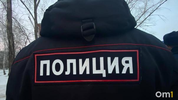 Треть преступлений среди несовершеннолетних в Новосибирской области совершили мигранты