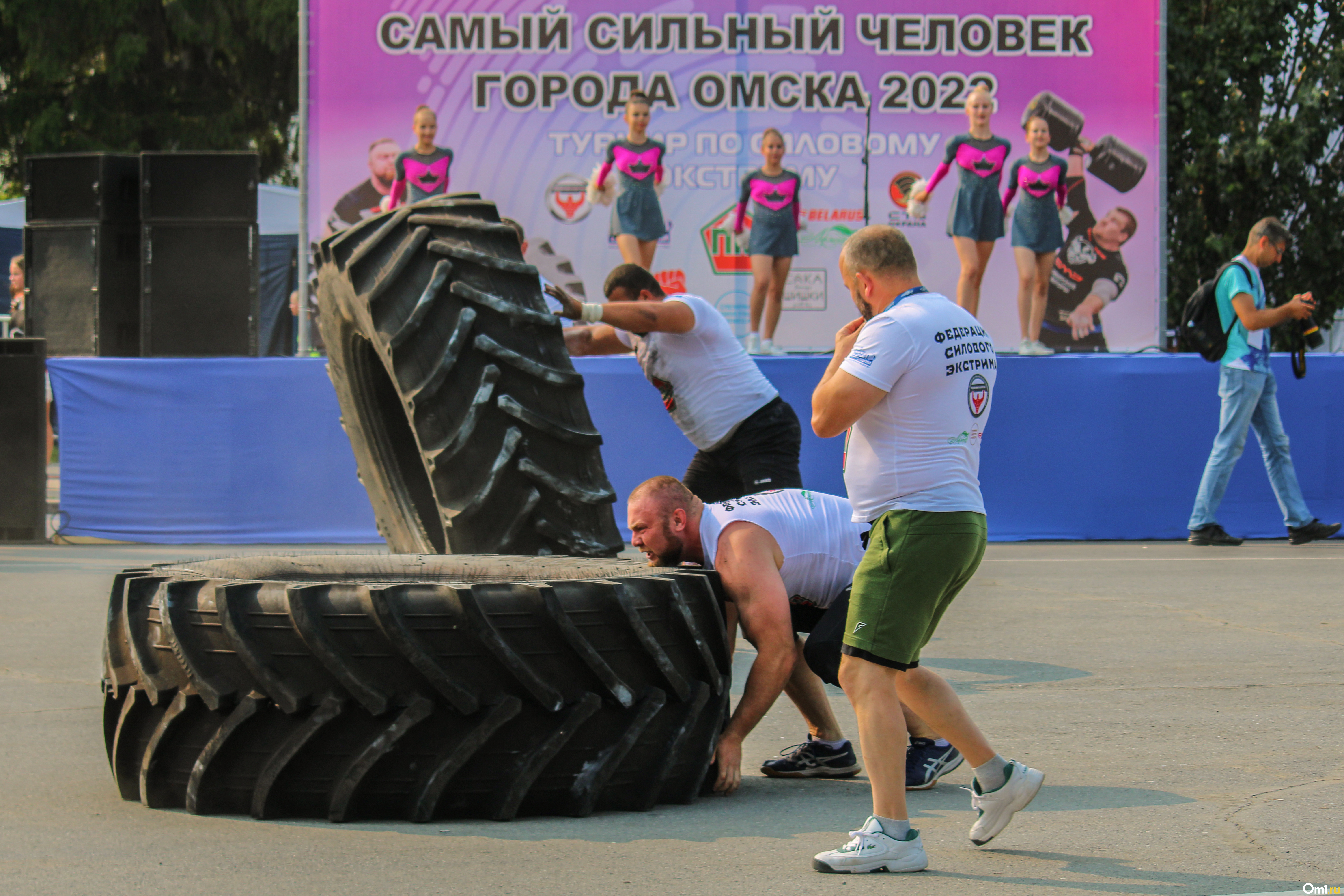 Самый сильный день. Фестиваль силовых видов спорта. Самый сильный человек а4. Кампус самый сильный человек. Самый сильный человек в Курске.