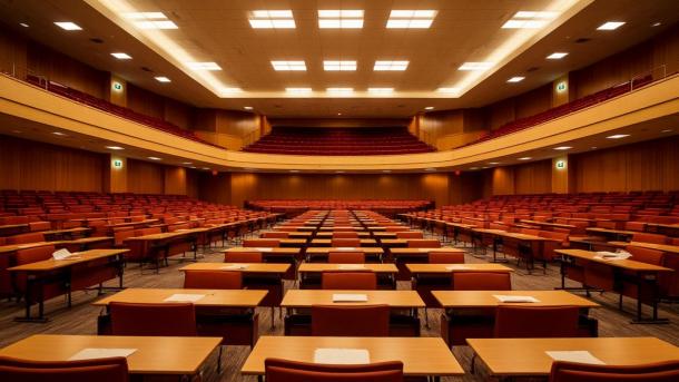 Новосибирцам нужно успеть: осталась неделя до конца зачисления в вузы