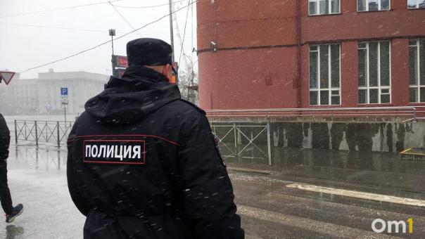 Трое из четверых пропавших в Омске подростков нашлись