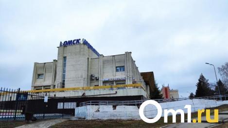 Стало известно, когда починят сервис продажи билетов омского автовокзала