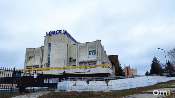 Стало известно, когда починят сервис продажи билетов омского автовокзала