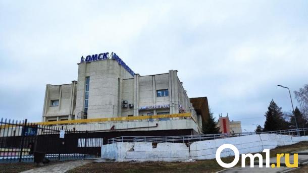 Стало известно, когда починят сервис продажи билетов омского автовокзала