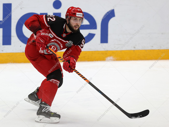 Изображение фоторепортажа