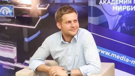 Мат и богохульство: телеведущий Борис Корчевников раскритиковал песни Сергея Шнурова