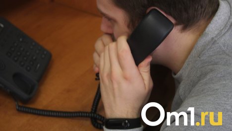 ВТБ: мошенники стали «давить» на родственников своих «жертв» для доступа к семейному бюджету