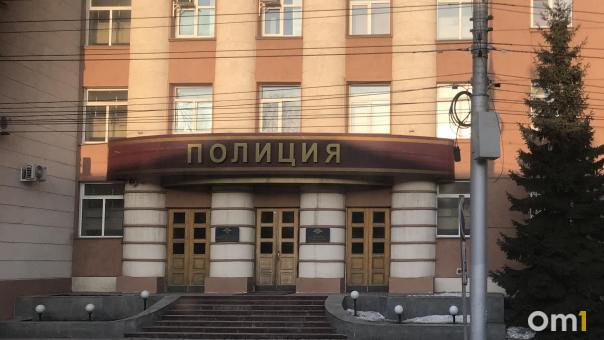 В Новосибирске задержан 21-летний мошенник, оформлявший кредиты на чужие номера