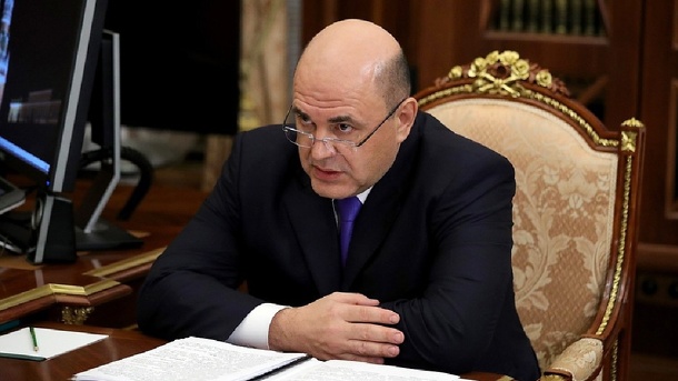 Мобилизованным разрешат заниматься бизнесом
