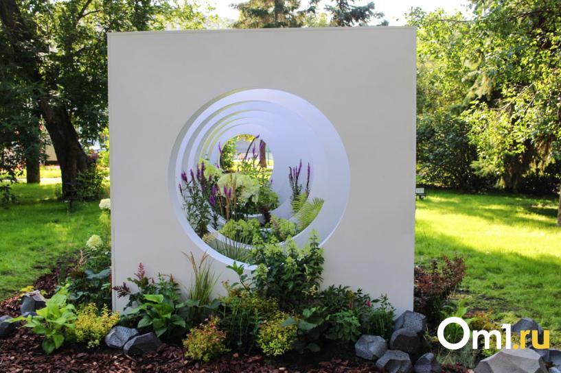 Изображение фоторепортажа