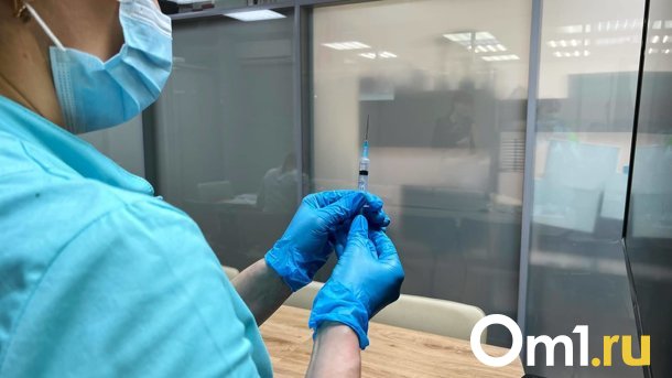 Ученой из Новосибирска грозит до 20 лет тюрьмы за контрабанду ДНК животных в США