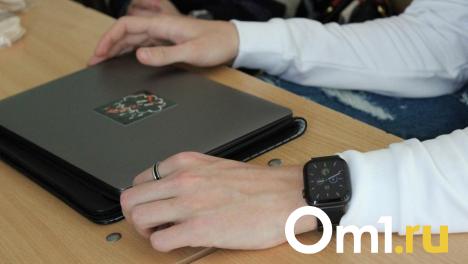 Зарплата около 100 тысяч: названа самая высокооплачиваемая отрасль в Омской области