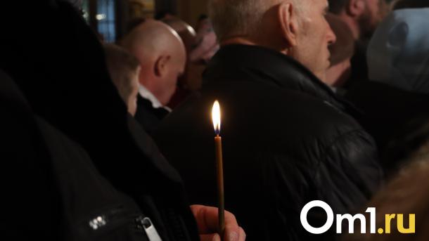 Педагог омского колледжа, узник концлагеря скончалась на 84-м году жизни
