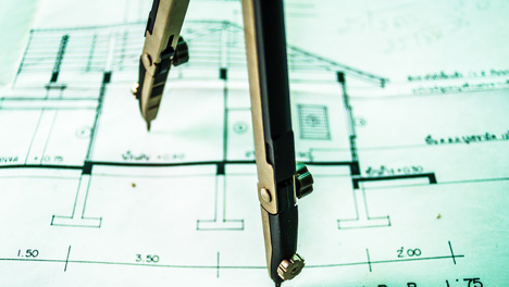 Рядом с Омской крепостью появится новый развлекательный центр