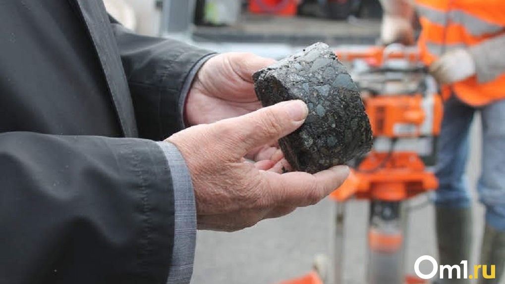 Роснедра выставит на продажу крупный угольный разрез в Новосибирской области