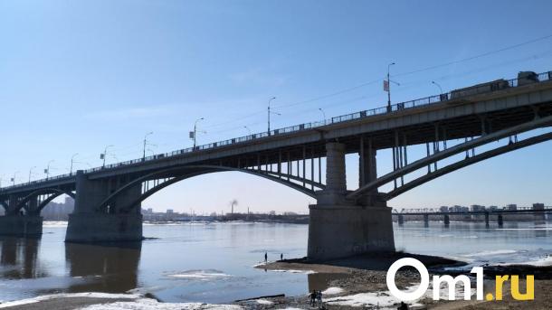 Перепады температур от -22 до +7 обещают в марте