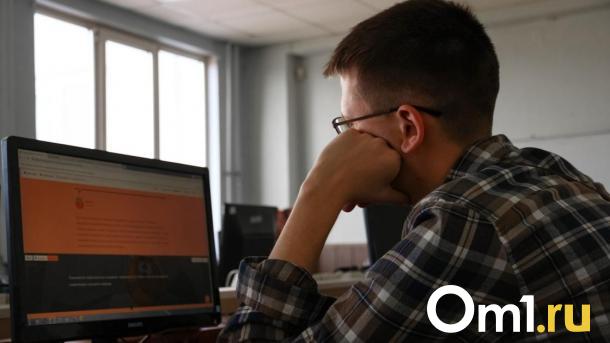 Стали известны самые востребованные в Омске специалисты