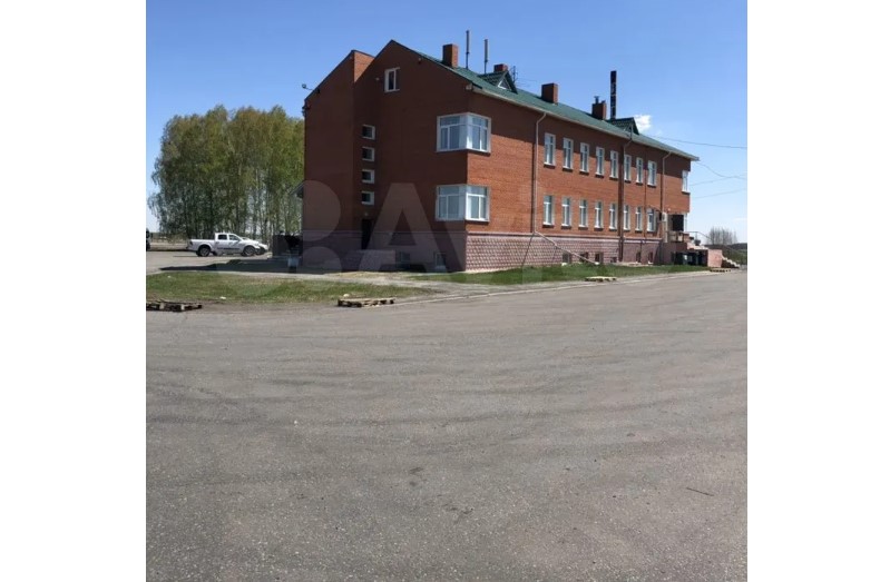 Изображение фоторепортажа